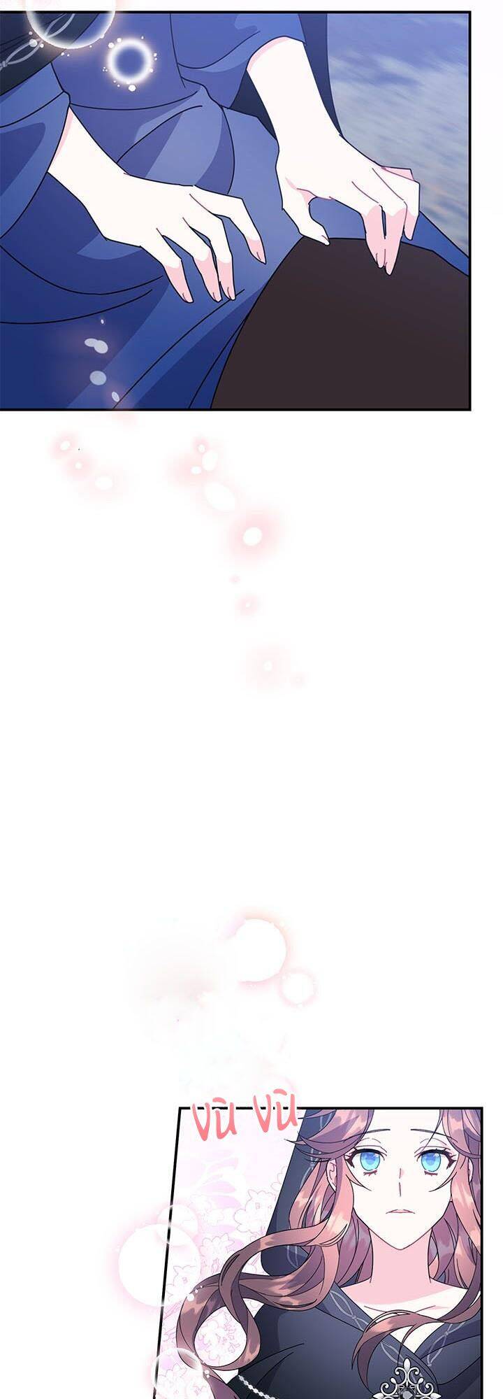 Công Chúa Của Loài Chim - Chương 46