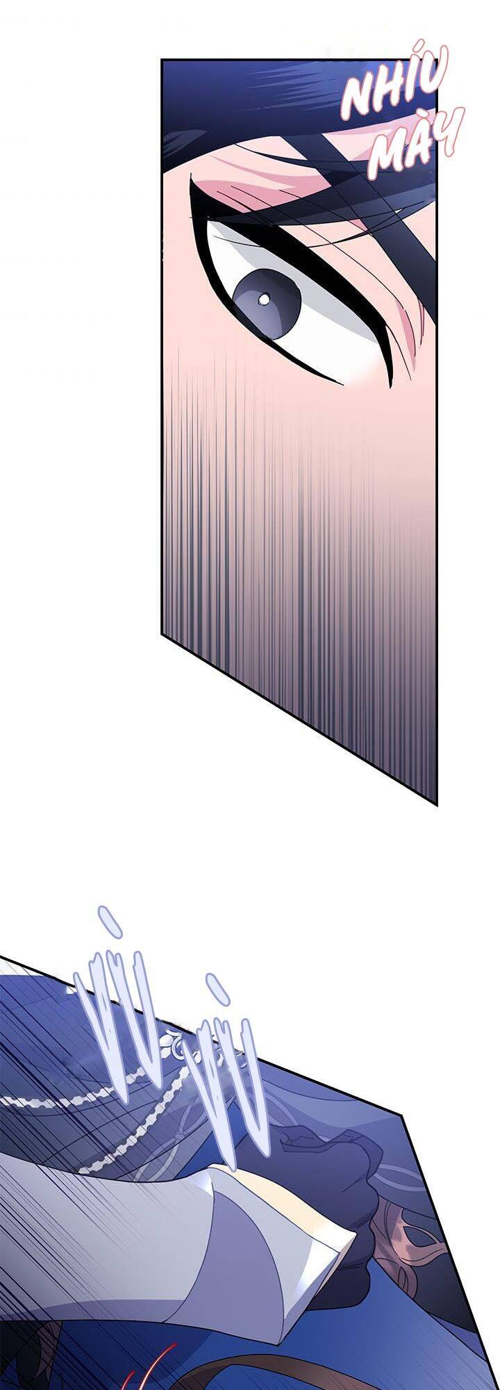 Công Chúa Của Loài Chim - Chương 46