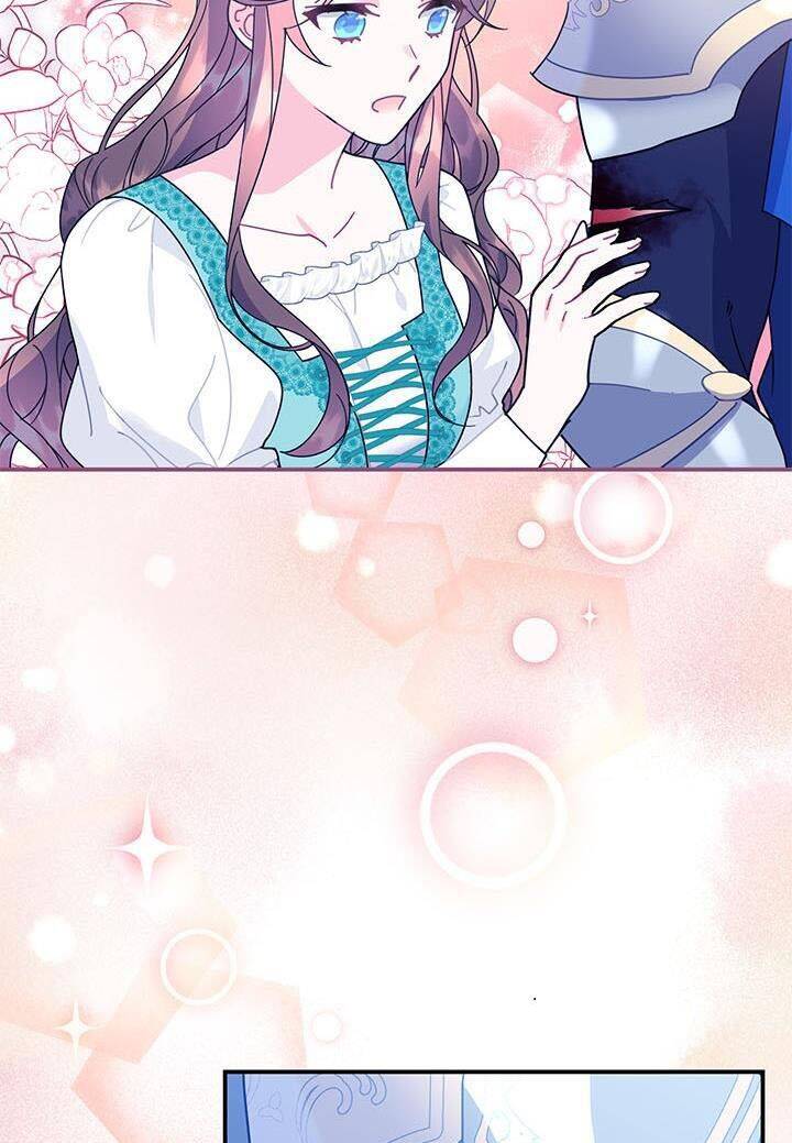 Công Chúa Của Loài Chim - Chương 47