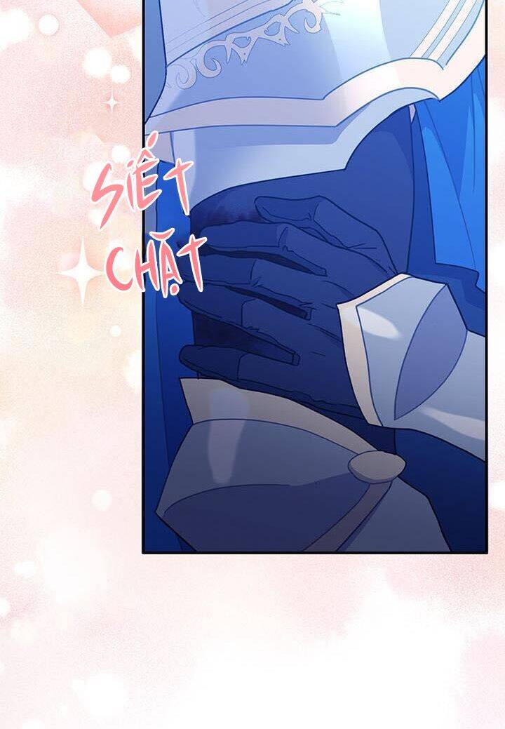 Công Chúa Của Loài Chim - Chương 47