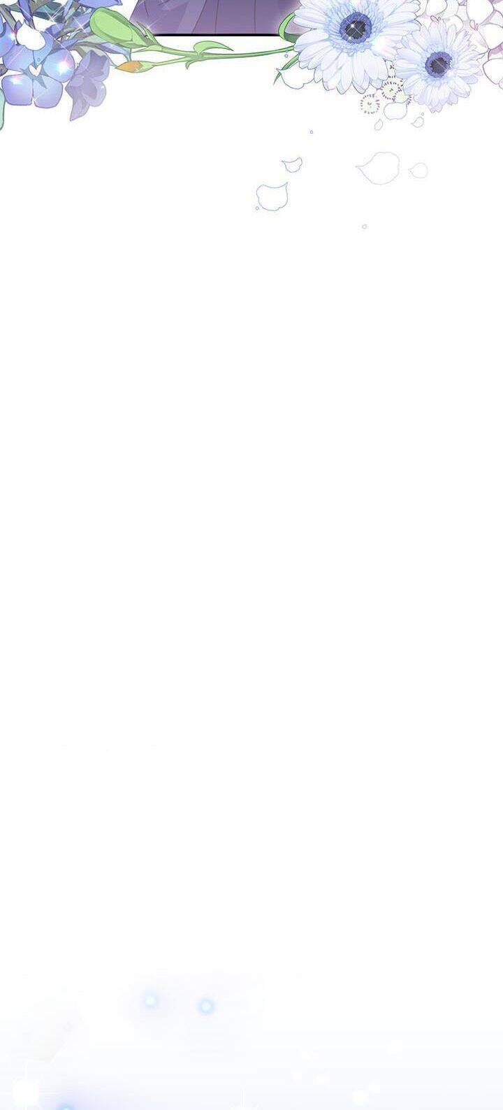 Công Chúa Của Loài Chim - Chương 47