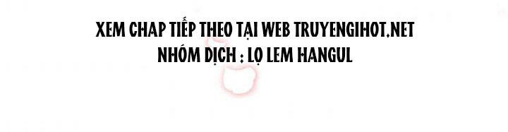 Công Chúa Của Loài Chim - Chương 49.1