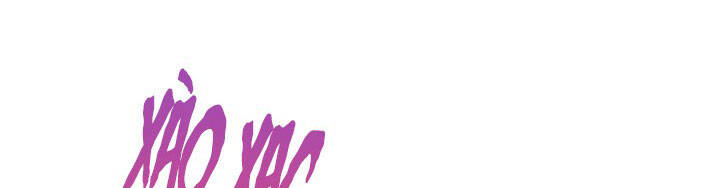 Công Chúa Của Loài Chim - Chương 49.1