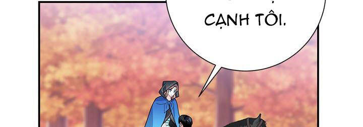 Công Chúa Của Loài Chim - Chương 49.1