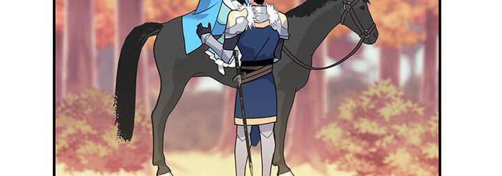 Công Chúa Của Loài Chim - Chương 49.1