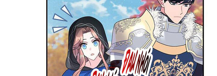 Công Chúa Của Loài Chim - Chương 49.1