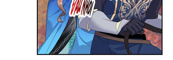 Công Chúa Của Loài Chim - Chương 49.1