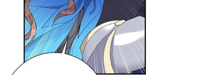 Công Chúa Của Loài Chim - Chương 49.1