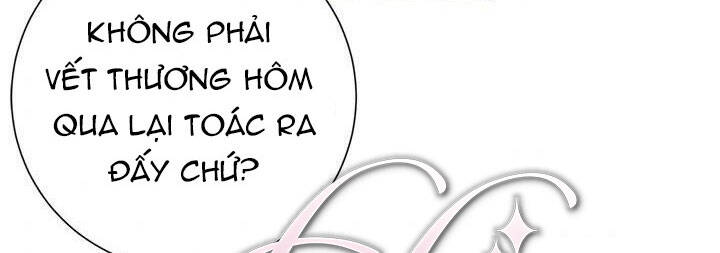 Công Chúa Của Loài Chim - Chương 49.1