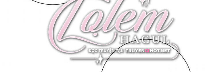 Công Chúa Của Loài Chim - Chương 49.1