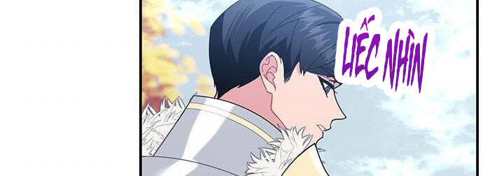 Công Chúa Của Loài Chim - Chương 49.1