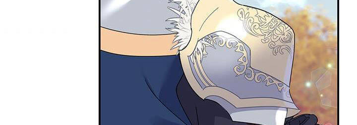 Công Chúa Của Loài Chim - Chương 49.1