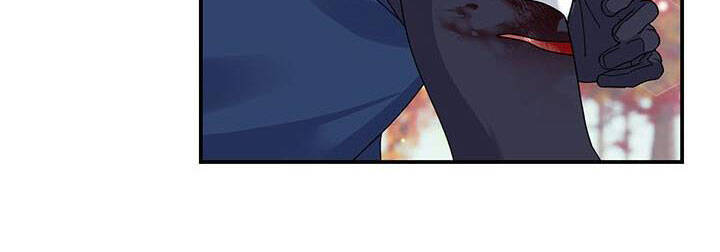 Công Chúa Của Loài Chim - Chương 49.1