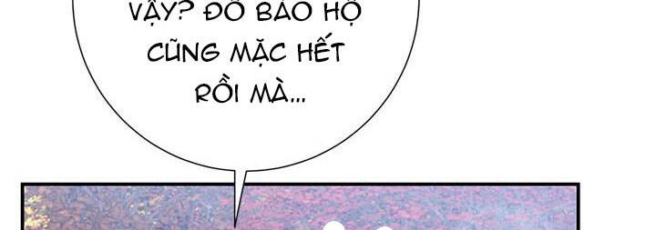 Công Chúa Của Loài Chim - Chương 49.1