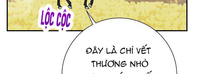 Công Chúa Của Loài Chim - Chương 49.1