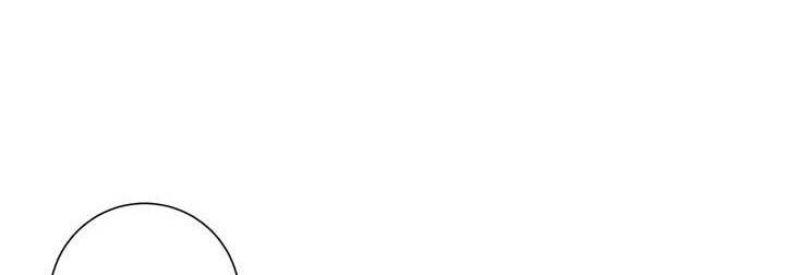 Công Chúa Của Loài Chim - Chương 49.1