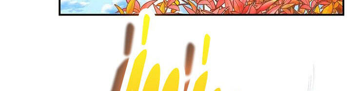 Công Chúa Của Loài Chim - Chương 49.1