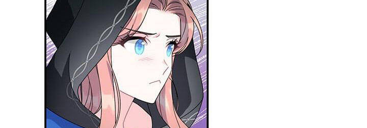 Công Chúa Của Loài Chim - Chương 49.1