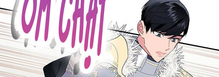 Công Chúa Của Loài Chim - Chương 49.1