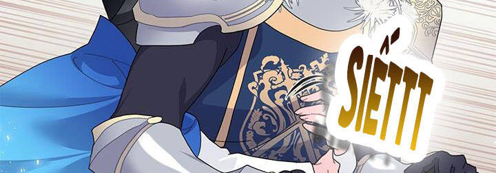 Công Chúa Của Loài Chim - Chương 49.1