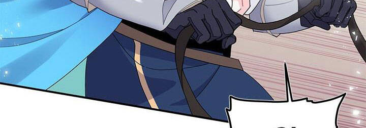 Công Chúa Của Loài Chim - Chương 49.1