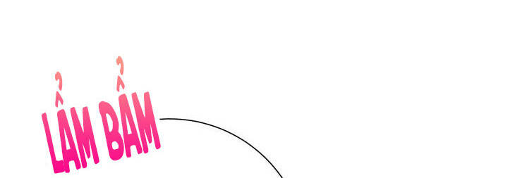 Công Chúa Của Loài Chim - Chương 49.1