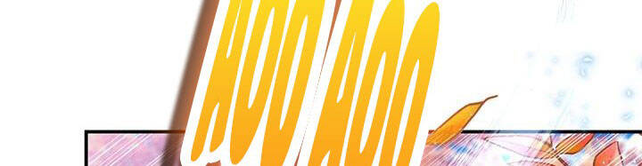 Công Chúa Của Loài Chim - Chương 49.1