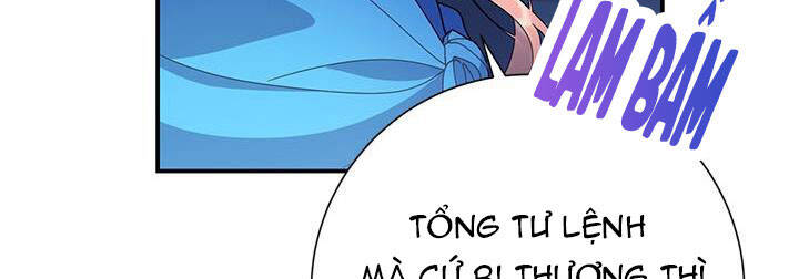 Công Chúa Của Loài Chim - Chương 49.1