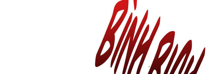 Công Chúa Của Loài Chim - Chương 49.1