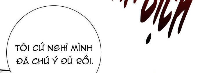 Công Chúa Của Loài Chim - Chương 49.1