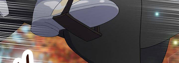 Công Chúa Của Loài Chim - Chương 49.1