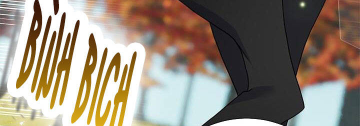 Công Chúa Của Loài Chim - Chương 49.1