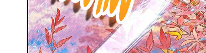 Công Chúa Của Loài Chim - Chương 49.1