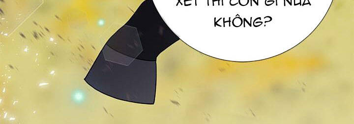 Công Chúa Của Loài Chim - Chương 49.1