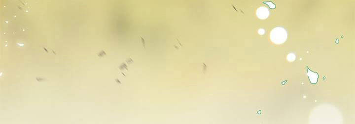 Công Chúa Của Loài Chim - Chương 49.1