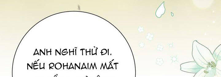 Công Chúa Của Loài Chim - Chương 49.1