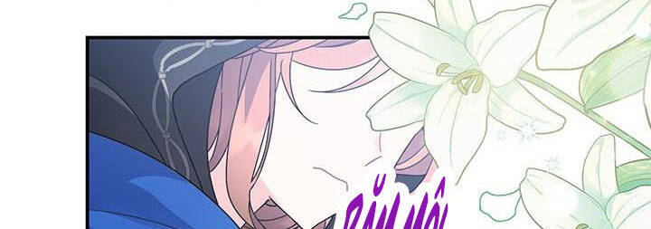 Công Chúa Của Loài Chim - Chương 49.1