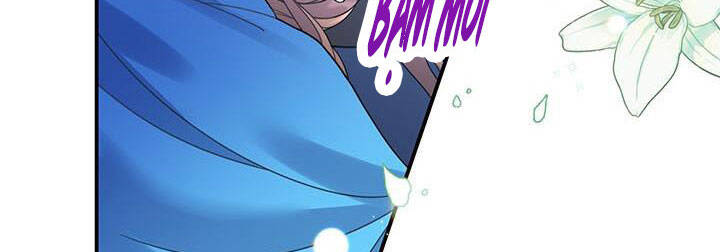 Công Chúa Của Loài Chim - Chương 49.1