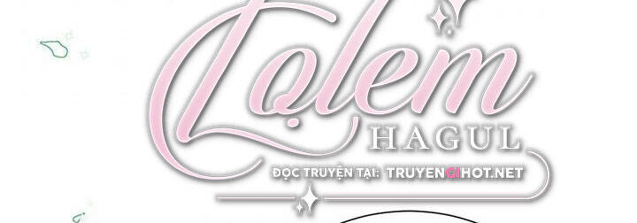 Công Chúa Của Loài Chim - Chương 49.1