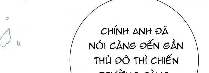 Công Chúa Của Loài Chim - Chương 49.1