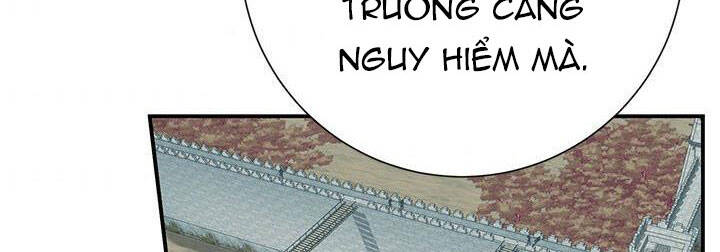 Công Chúa Của Loài Chim - Chương 49.1