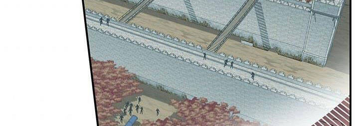 Công Chúa Của Loài Chim - Chương 49.1