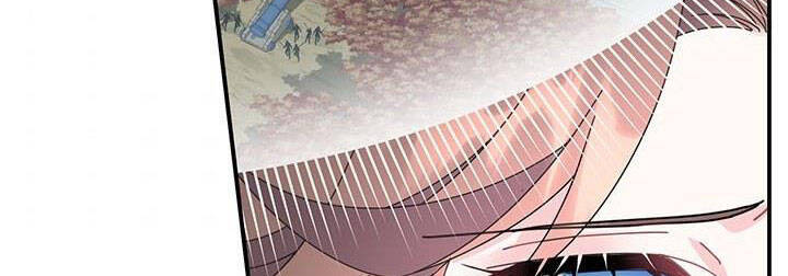 Công Chúa Của Loài Chim - Chương 49.1