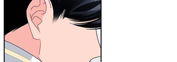 Công Chúa Của Loài Chim - Chương 49.1