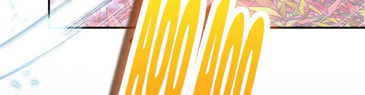 Công Chúa Của Loài Chim - Chương 49.1