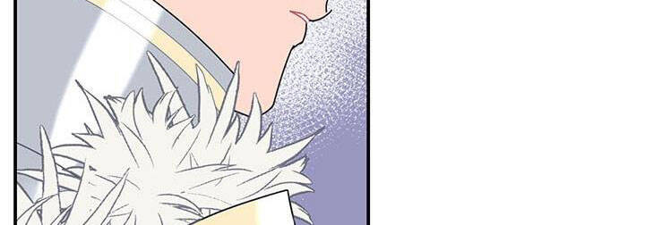 Công Chúa Của Loài Chim - Chương 49.1