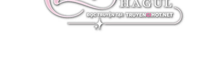 Công Chúa Của Loài Chim - Chương 49.1