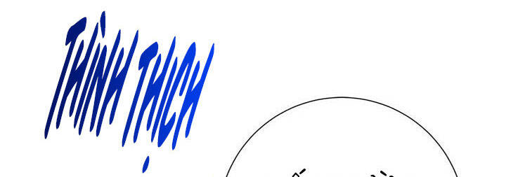 Công Chúa Của Loài Chim - Chương 49.1