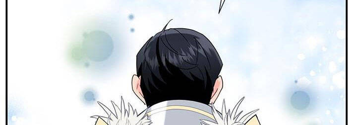 Công Chúa Của Loài Chim - Chương 49.1