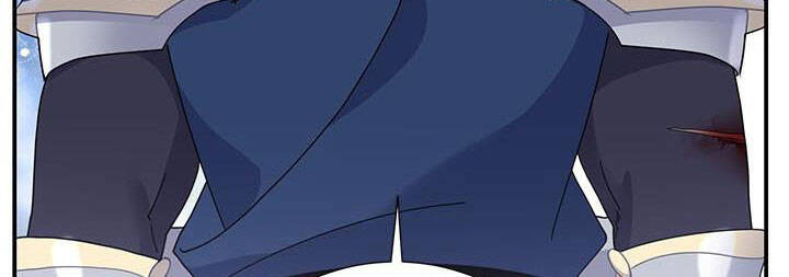 Công Chúa Của Loài Chim - Chương 49.1